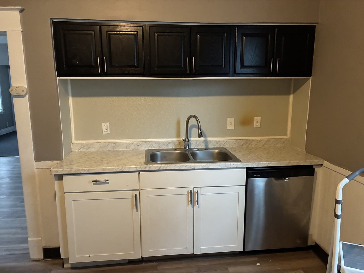 1202 Walden Ave #2 - Photo 7 of 7