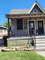 735 Pontalba St #1 - Photo 1 of 1