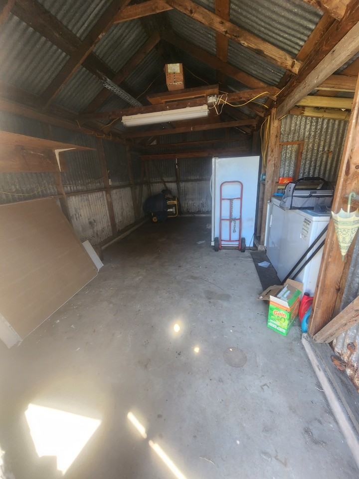 735 Pontalba St #1 - Photo 4 of 4