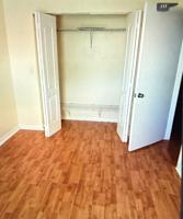 featured image of 5164 Pine Abbey Dr S #5164