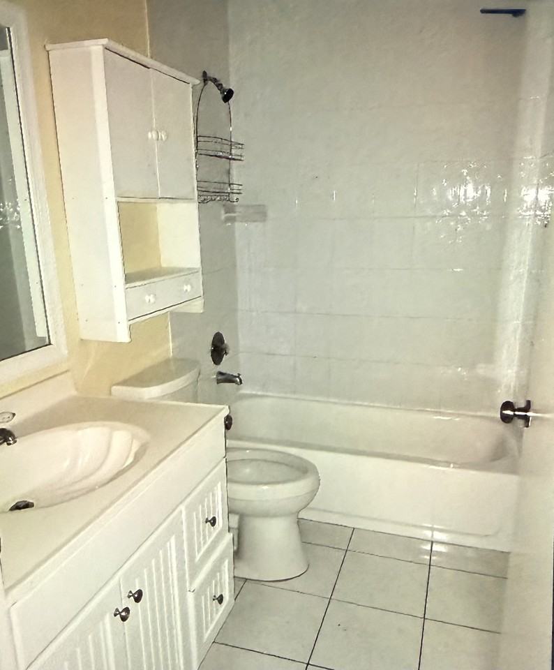 5164 Pine Abbey Dr S #5164 - Photo 2 of 9