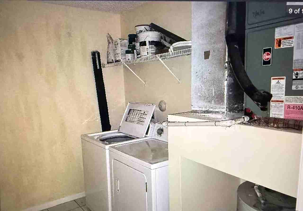 5164 Pine Abbey Dr S #5164 - Photo 3 of 9