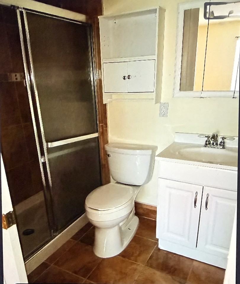 5164 Pine Abbey Dr S #5164 - Photo 4 of 9