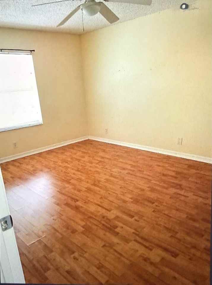 5164 Pine Abbey Dr S #5164 - Photo 5 of 9