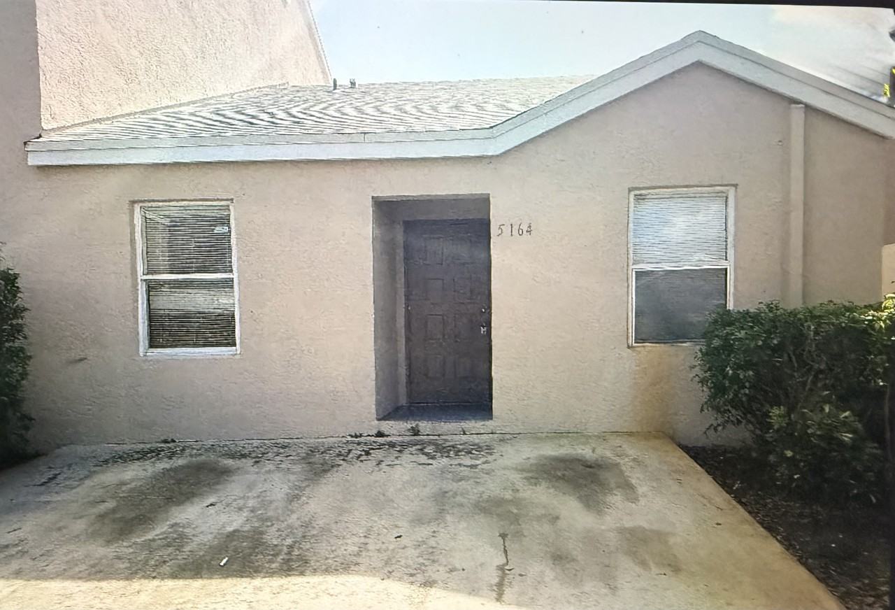 5164 Pine Abbey Dr S #5164 - Photo 6 of 9