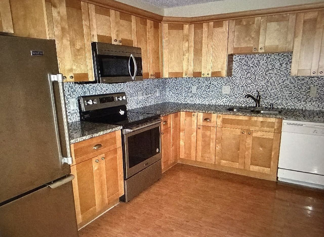 5164 Pine Abbey Dr S #5164 - Photo 7 of 9