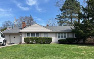 201 Moorewood Ave #NA - Photo 1 of 1