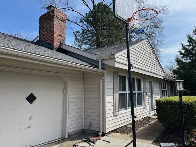 201 Moorewood Ave #NA - Photo 2 of 20