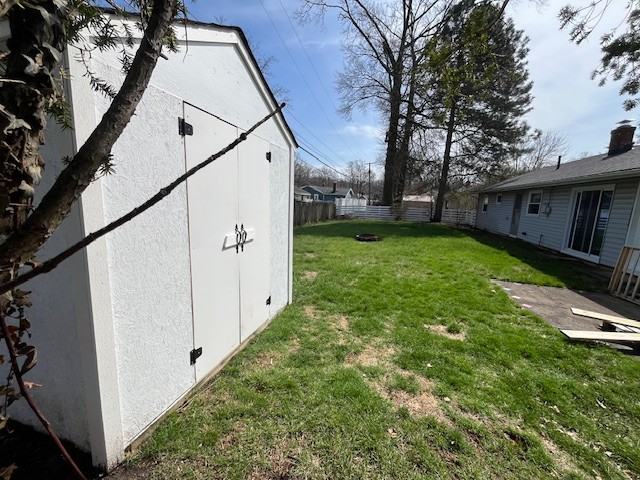 201 Moorewood Ave #NA - Photo 3 of 20