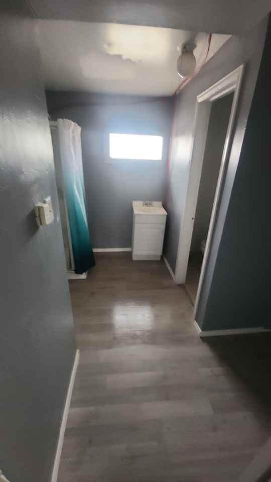 2312 Grant Ave - Photo 3 of 6