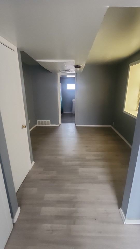 2312 Grant Ave - Photo 5 of 6