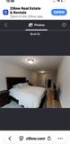 1620 Cedar Hill Way #0 - Photo 1 of 1