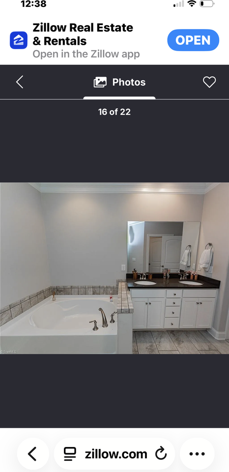 1620 Cedar Hill Way #0 - Photo 2 of 10