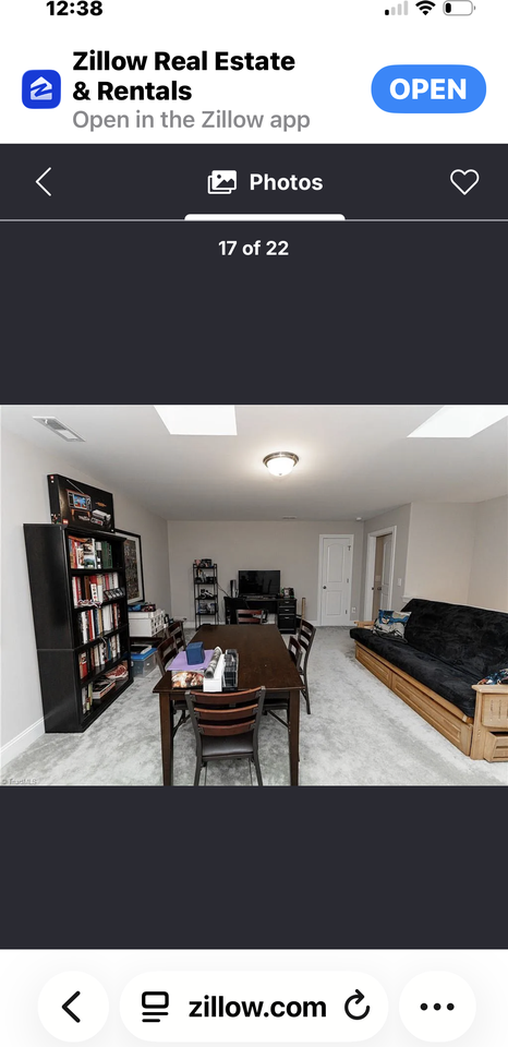 1620 Cedar Hill Way #0 - Photo 3 of 10