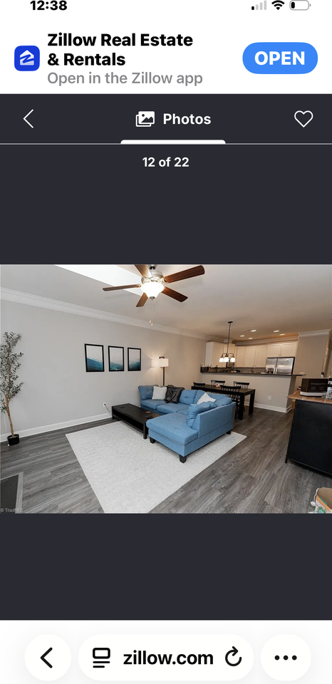 1620 Cedar Hill Way #0 - Photo 4 of 10