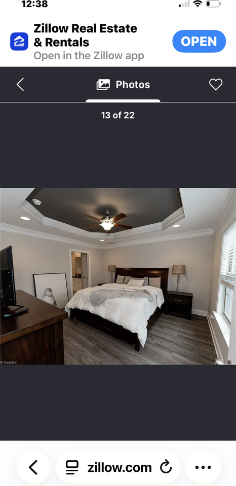 1620 Cedar Hill Way #0 - Photo 5 of 10