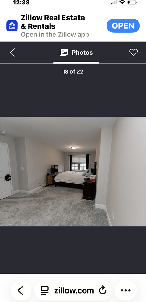 1620 Cedar Hill Way #0 - Photo 6 of 10