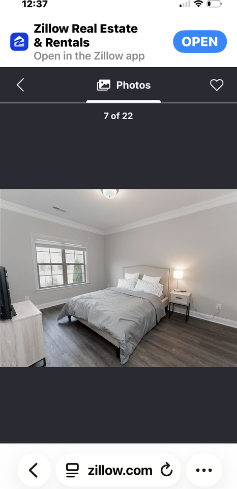 1620 Cedar Hill Way #0 - Photo 7 of 10