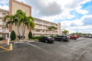 2009 Cornwall A #2009 - Photo 1 of 1