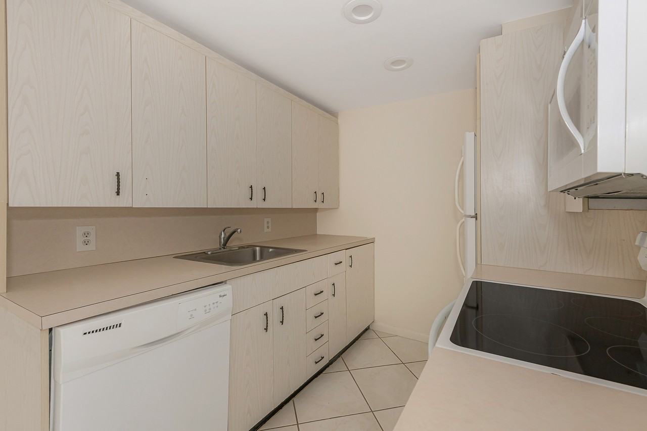 2009 Cornwall A #2009 - Photo 2 of 19