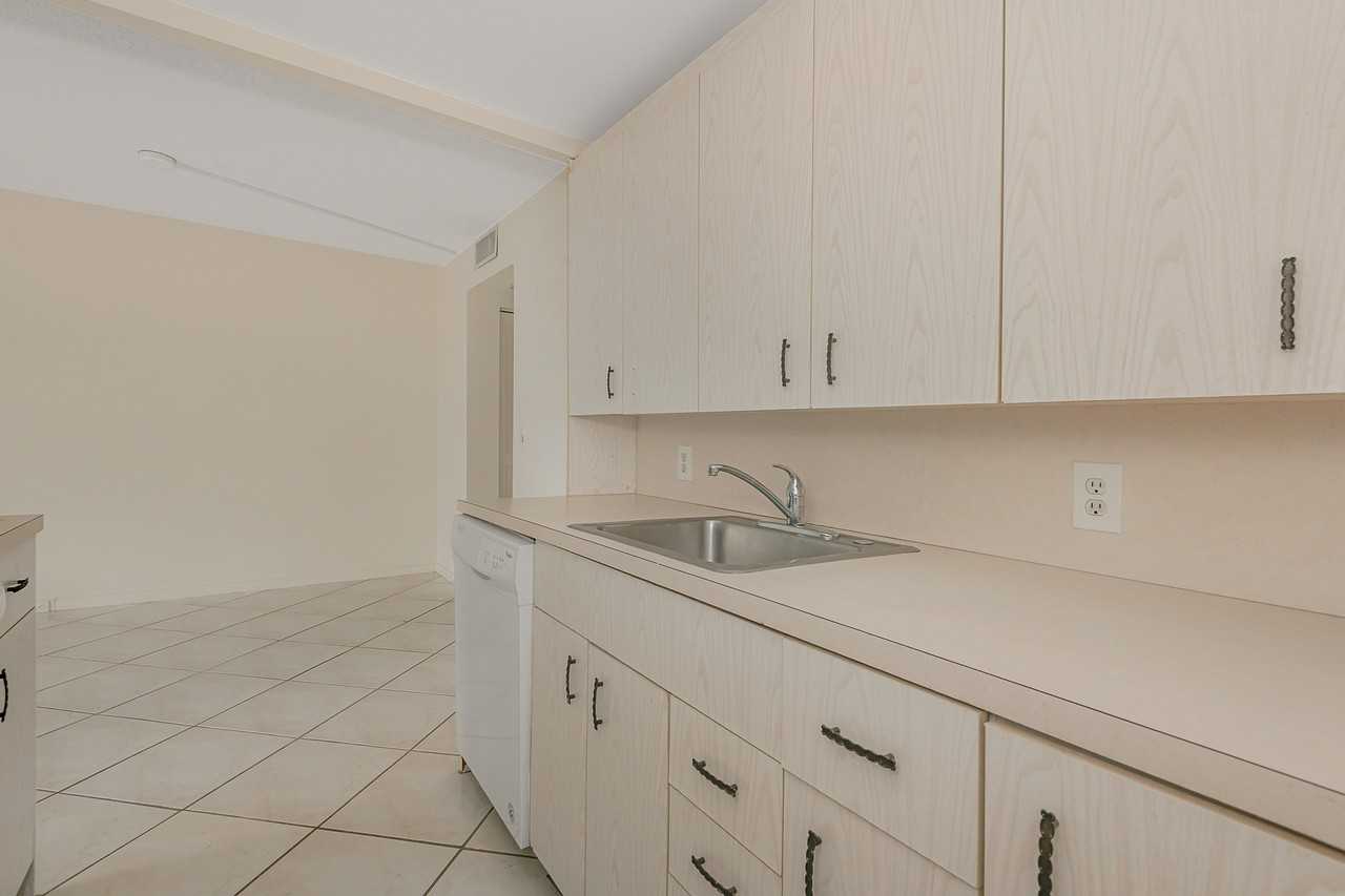 2009 Cornwall A #2009 - Photo 3 of 19