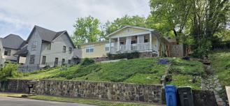 902 Endicott St #NA - Photo 1 of 1