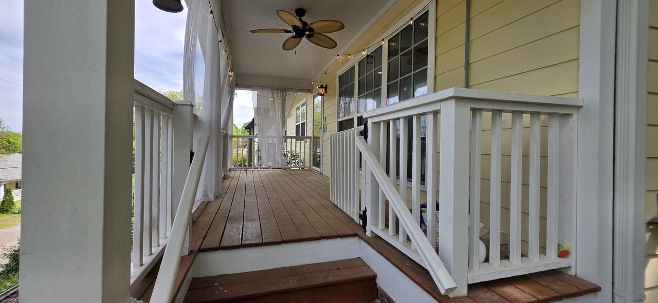 902 Endicott St #NA - Photo 2 of 11