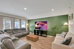 featured image of 1119 Toledo Bend Pass #NA