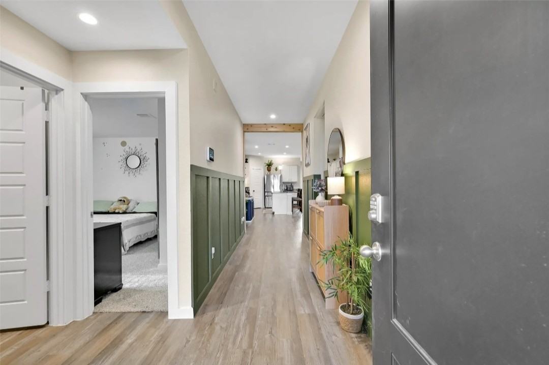 1119 Toledo Bend Pass #NA - Photo 2 of 15