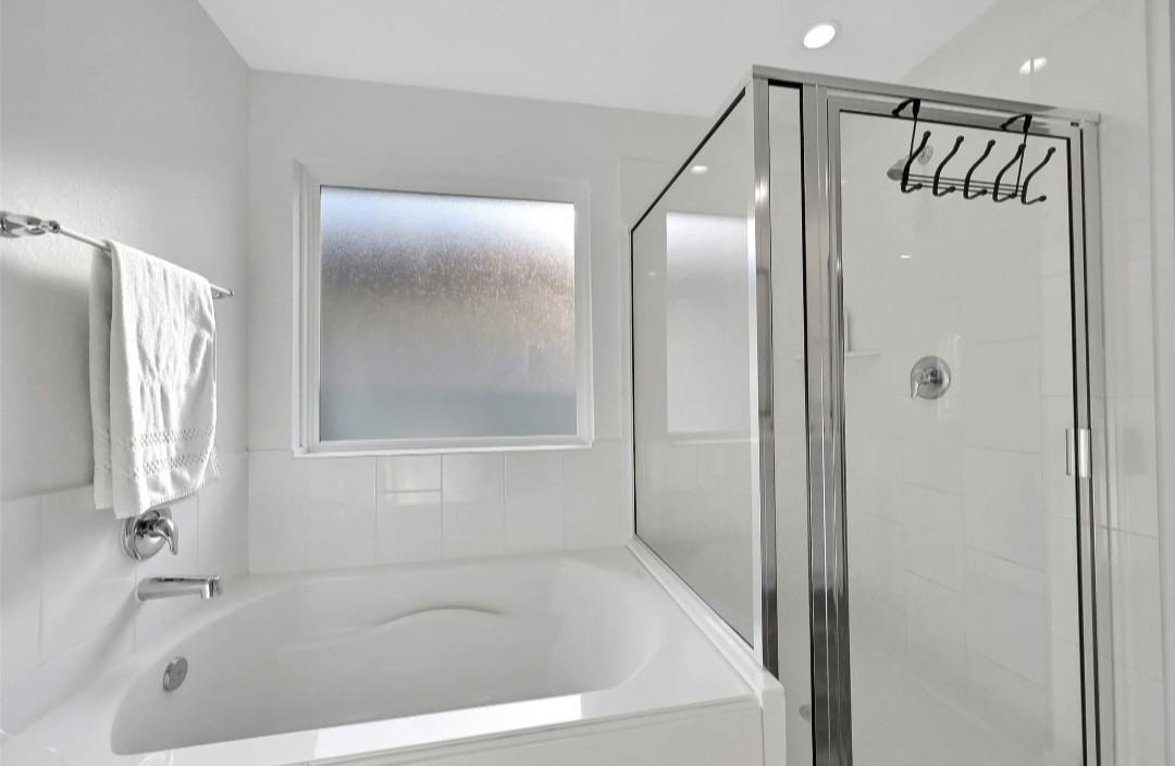 1119 Toledo Bend Pass #NA - Photo 3 of 15