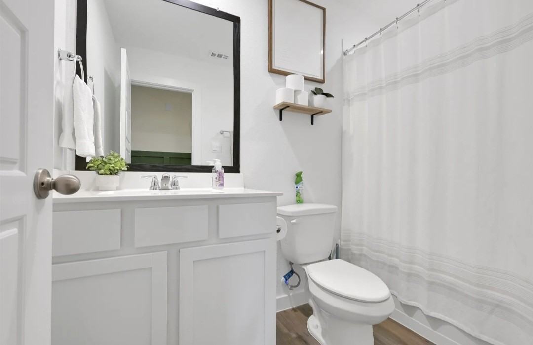 1119 Toledo Bend Pass #NA - Photo 4 of 15