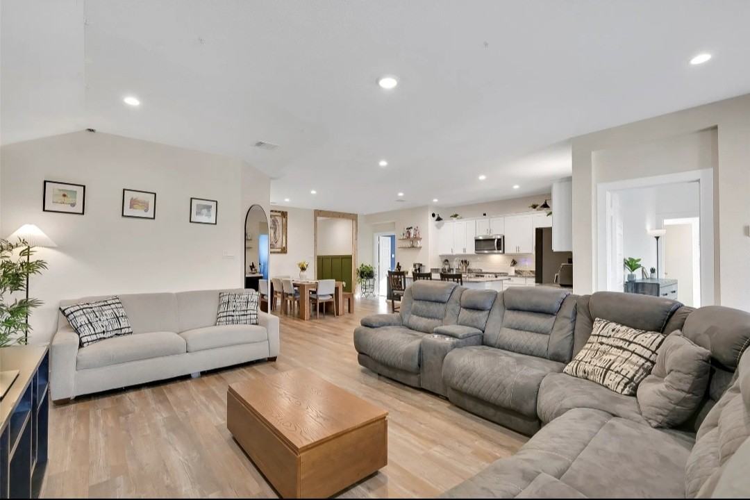 1119 Toledo Bend Pass #NA - Photo 5 of 15