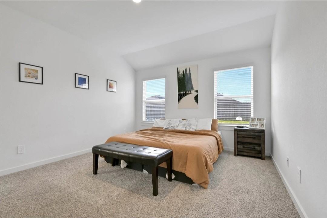 1119 Toledo Bend Pass #NA - Photo 6 of 15