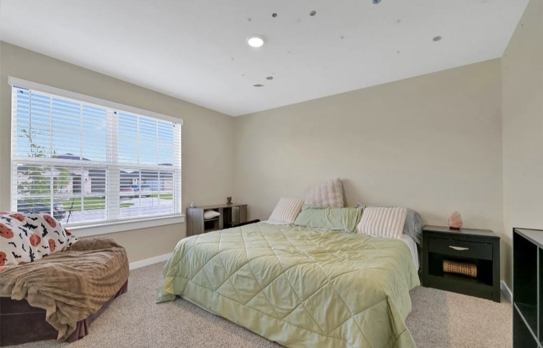 1119 Toledo Bend Pass #NA - Photo 7 of 15