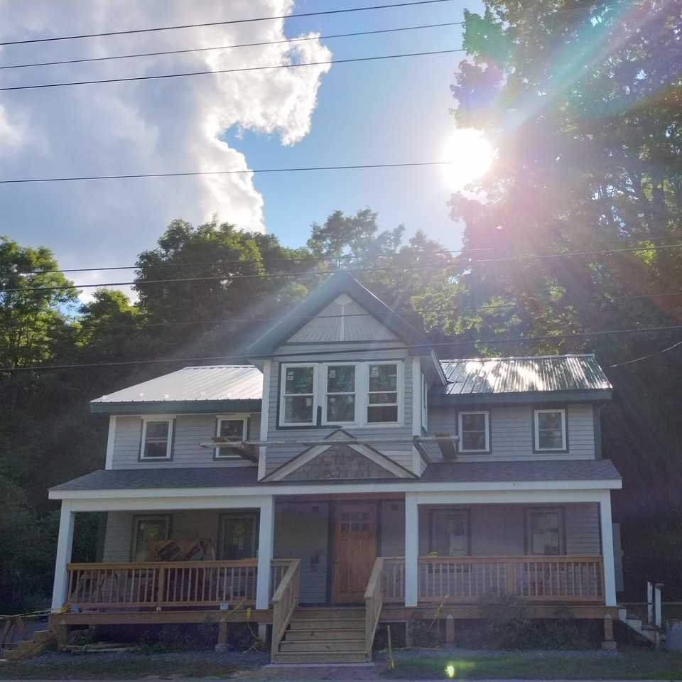 101 Main St #5 - Photo 2 of 20