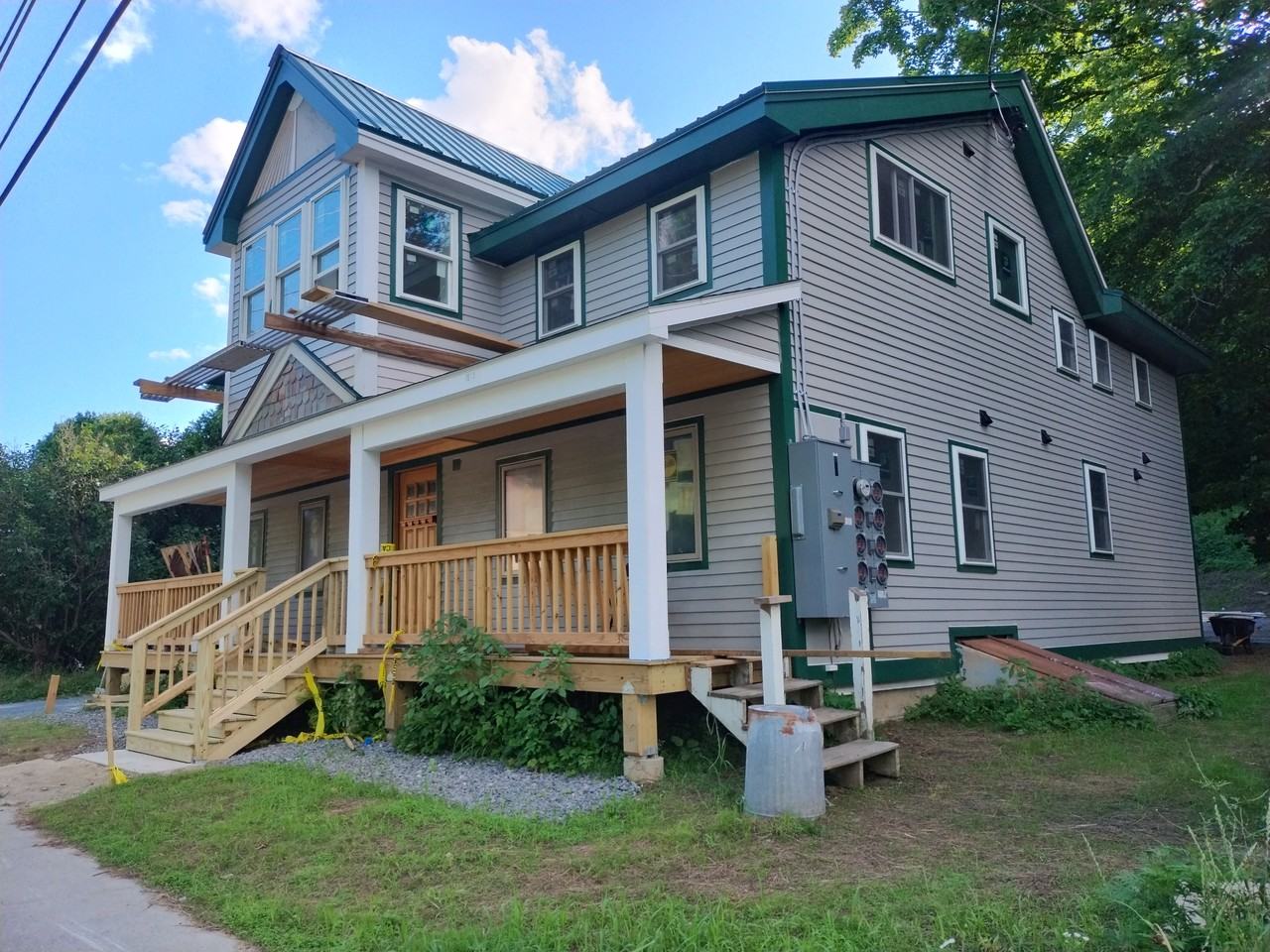 101 Main St #5 - Photo 3 of 20