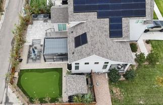 4480 Tanner Peak Trl #NA - Photo 1 of 1