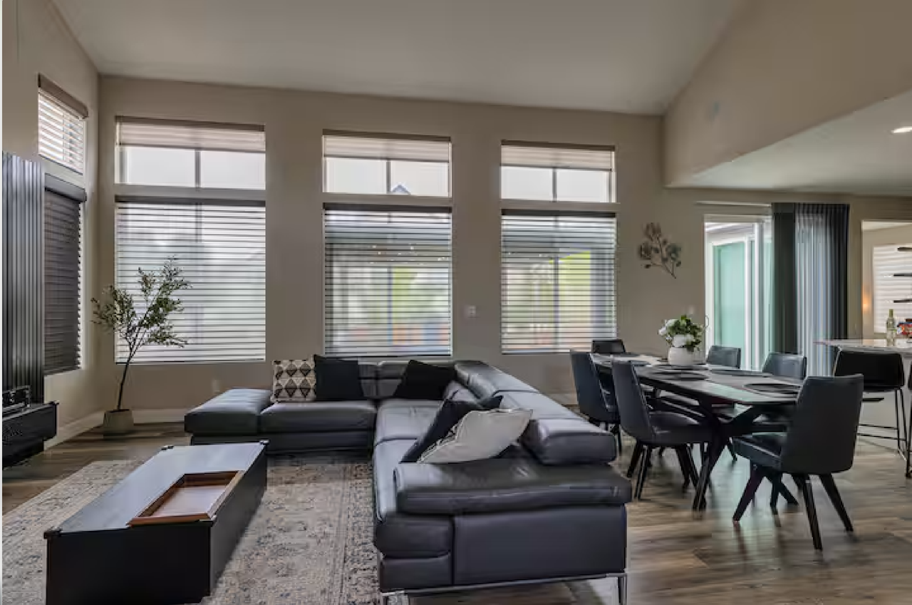 4480 Tanner Peak Trl #NA - Photo 2 of 24