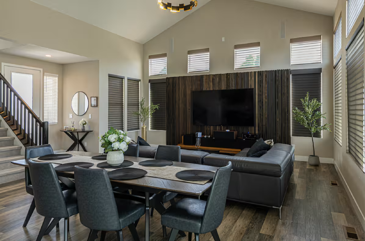 4480 Tanner Peak Trl #NA - Photo 3 of 24