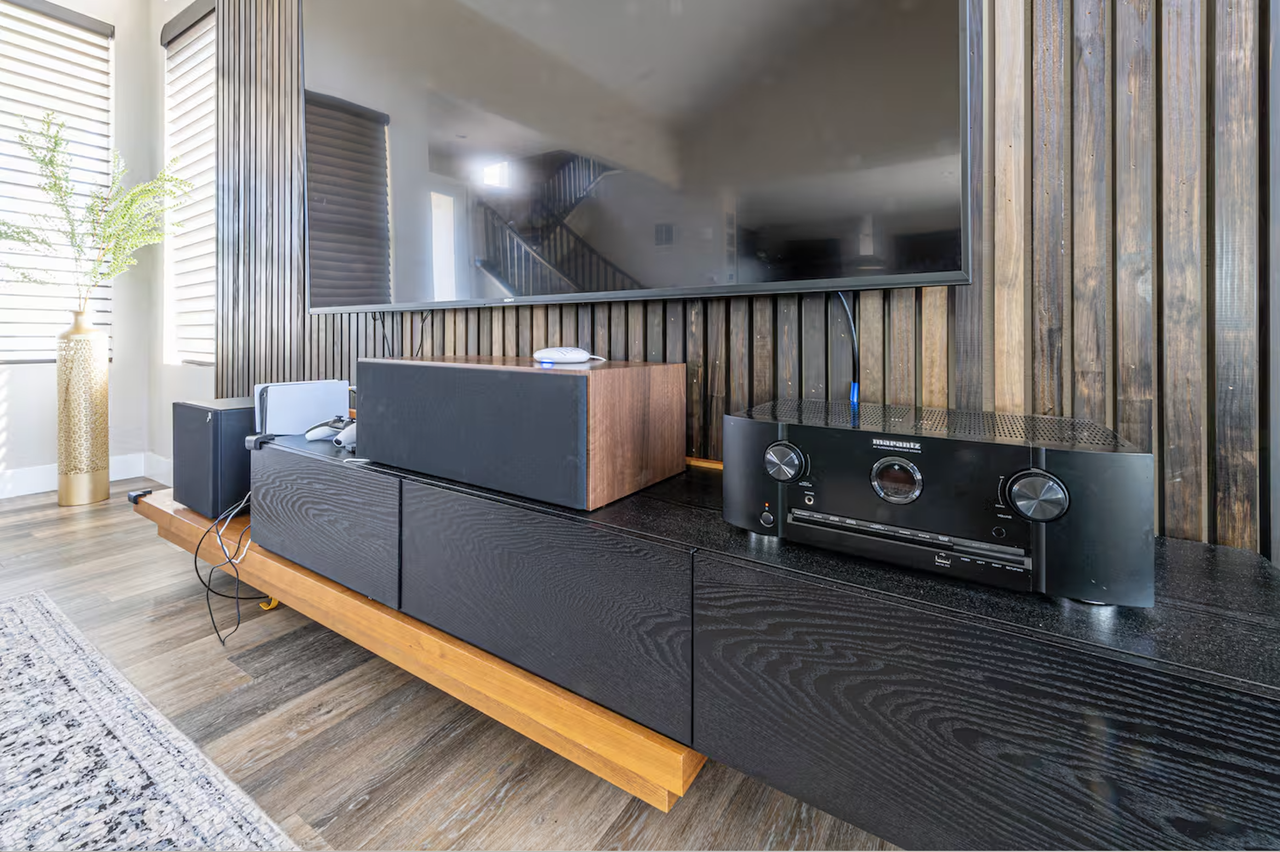 4480 Tanner Peak Trl #NA - Photo 4 of 24