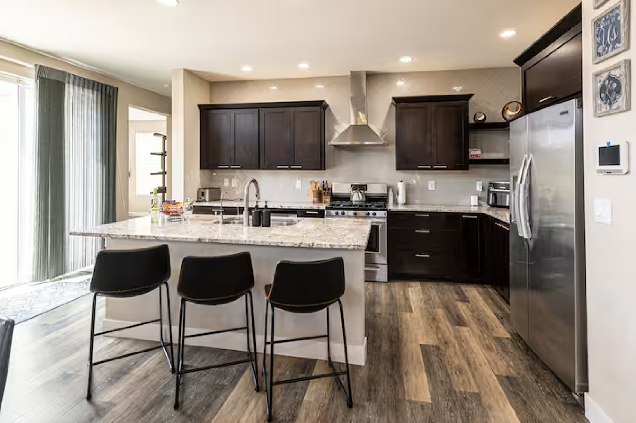 4480 Tanner Peak Trl #NA - Photo 5 of 24