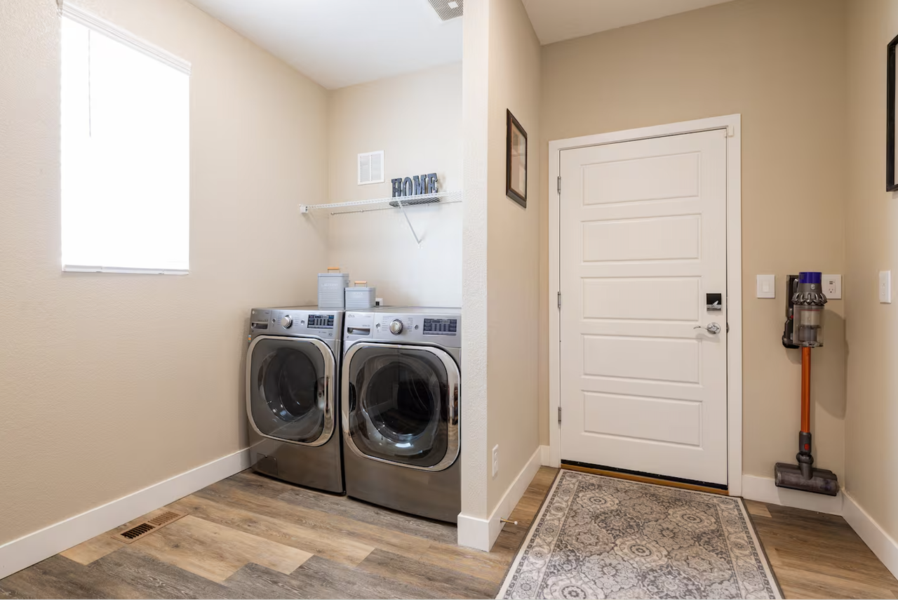 4480 Tanner Peak Trl #NA - Photo 6 of 24