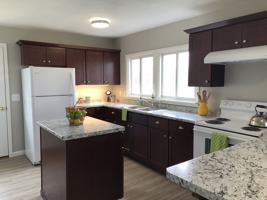 featured image of 1020 Danby Rd #NA