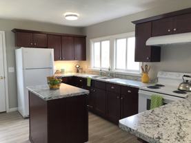 1020 Danby Rd #NA - Photo 1 of 1