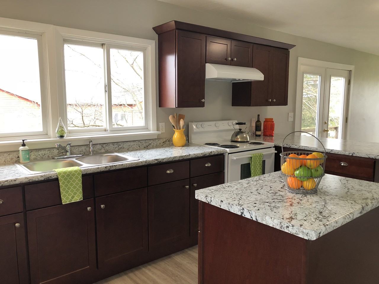 1020 Danby Rd #NA - Photo 2 of 14