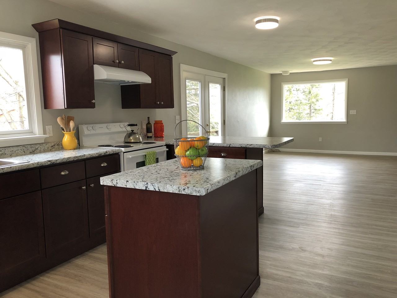 1020 Danby Rd #NA - Photo 3 of 14