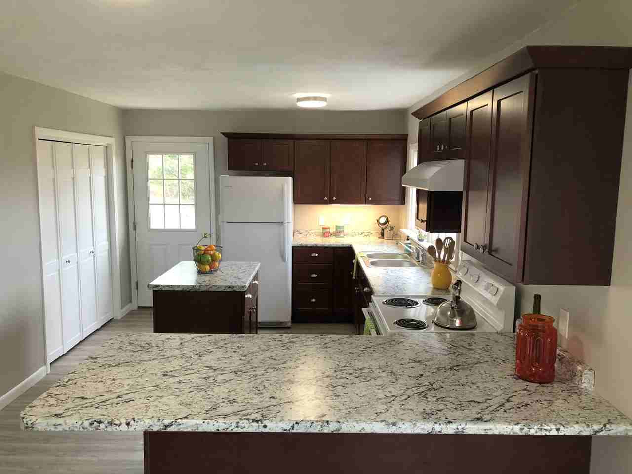 1020 Danby Rd #NA - Photo 4 of 14