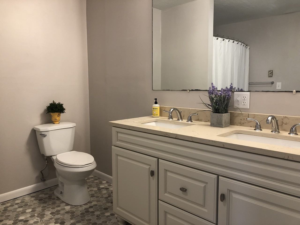 1020 Danby Rd #NA - Photo 6 of 14