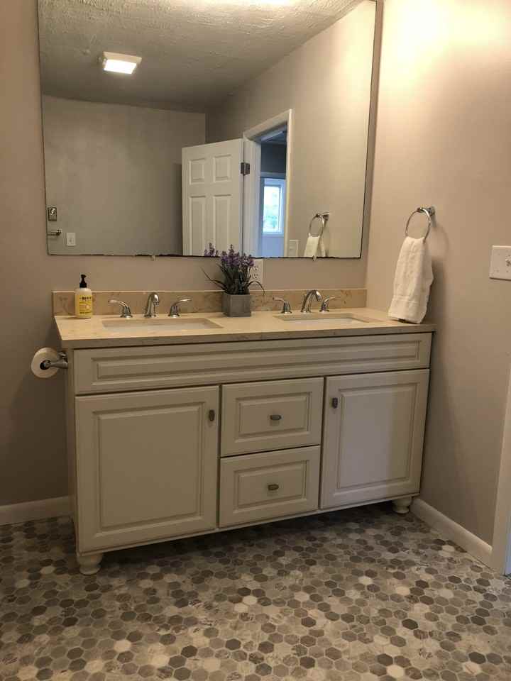 1020 Danby Rd #NA - Photo 7 of 14