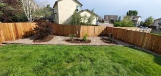 7435 Klipspringer Dr #NA - Photo 1 of 1